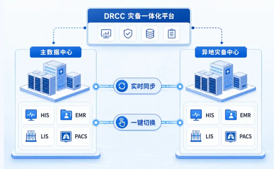 undefined 图片