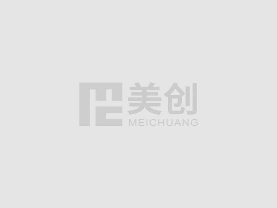 当我让AI员工完成H1盘点，他的交付……