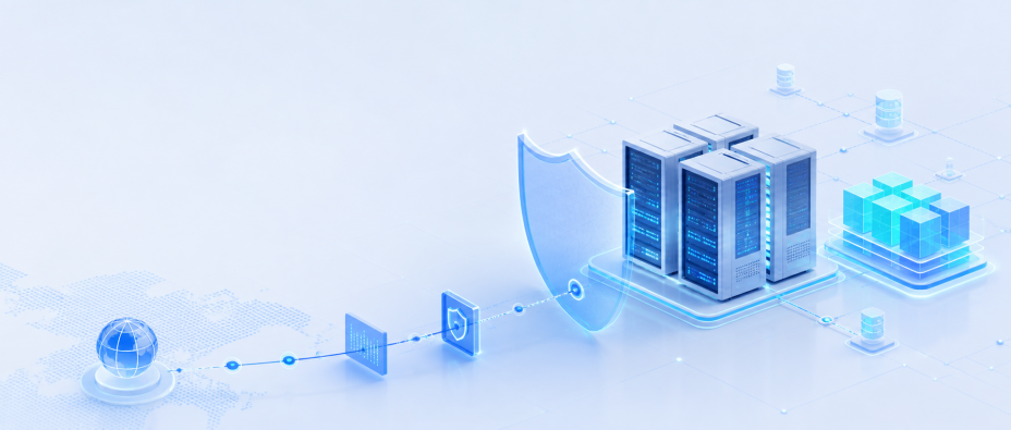 高端访谈•美创薛恺｜当AI有了“身份”：构建“人机智”三位一体的数据安全新范式