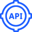 API安全