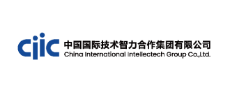 中国国际技术智力合作集团有限公司