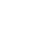 链路回溯