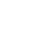 大流量审计