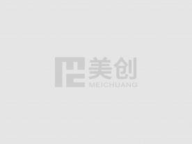 祝贺美创客户入围获奖！2024年浙江省网络安全优秀案例揭晓